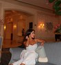 desert rose - Transsexual escort in Dubai Photo 3 of 6