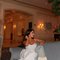 desert rose - Acompañantes transexual in Dubai