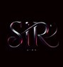 Sirr - Masajista in Beirut Photo 1 of 7