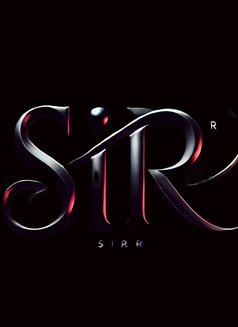 Sirr - Masajista in Beirut Photo 1 of 7