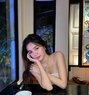 Sirrau - escort in Bali Photo 1 of 6