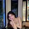 Sirrau - escort in Bali