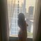 Angilina - escort in Kathmandu
