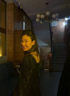 Sirvi - escort in Riyadh Photo 8 of 9