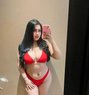 Sisca Hot Service for Sastify - escort in Jakarta Photo 1 of 12