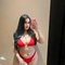 Sisca Hot Service for Sastify - escort in Jakarta