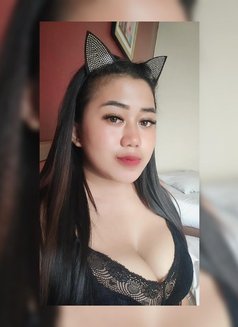 Sisca Hot Service for Sastify - puta in Jakarta Photo 3 of 12