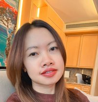 Sisca - puta in Jakarta
