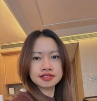 Sisca - puta in Jakarta