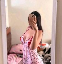 Sise - puta in Erbil