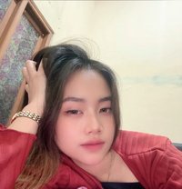 Sishi - escort in Bali Photo 1 of 5