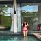 Sishi - escort in Bali Photo 2 of 28