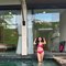 Sishi - escort in Bali Photo 3 of 28