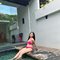 Sishi - escort in Bali Photo 4 of 28
