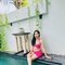 Shilla - escort in Bali Photo 2 of 16