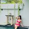 Shilla - escort in Bali Photo 3 of 16