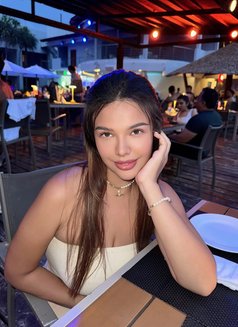 Sisí last day - escort in Okinawa Island Photo 10 of 13