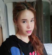 Sisi From Taiwan, Chinese escort in Al Manama