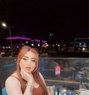 Sisi - escort in Erbil Photo 4 of 6