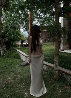 SiSi - escort in Bangkok Photo 6 of 9