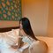 Sisí Yummy last day - escort in Okinawa Island Photo 3 of 14
