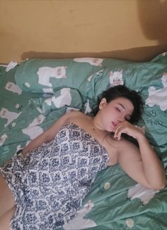Sisila - masseuse in Bali Photo 18 of 20