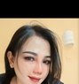 Sisila - masseuse in Bali Photo 1 of 1