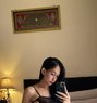 Sisilia Trans Vvip in Bali - Transsexual escort in Bali Photo 1 of 5