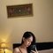 Sisilia Trans Vvip in Bali - Transsexual escort in Bali