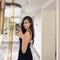 Siska - puta in Jakarta Photo 1 of 10