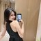 Siska - escort in Jakarta