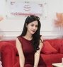 Siska - escort in Jakarta Photo 5 of 10