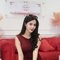 Siska - escort in Jakarta