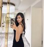 Siska - escort in Bali Photo 1 of 3
