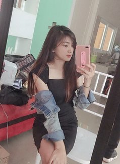 Faniya - escort in Jakarta Photo 1 of 1