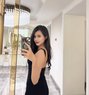 Siska - escort in Jakarta Photo 1 of 1