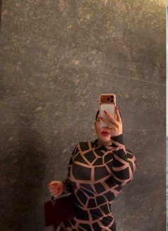 Siso - escort in Cairo Photo 1 of 1