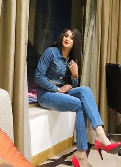 Sissy Amber - Transsexual escort in Bangkok Photo 8 of 13