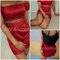 Sissy Andrea | Crossdressing Slave - Dominador masculino in Colombo