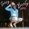 Sissy Becky - Transsexual escort in Amsterdam