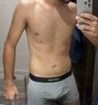 Sissy Bi - Male escort in Dubai Photo 1 of 1
