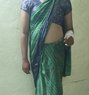 Kumar - Acompañantes transexual in Vijayawada Photo 1 of 1