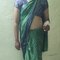 Sakshi - Transsexual escort in Mumbai