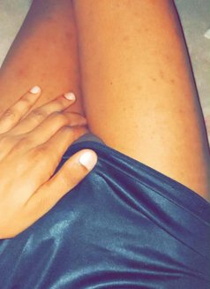 Sissy Crossdresser and slave boy - Male dominatrix in Colombo Photo 4 of 6