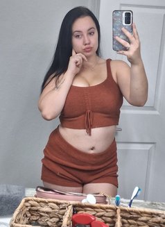 Sissy - escort in Vancouver Photo 1 of 6
