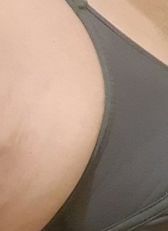 Sissy Dxb - Male escort in Dubai Photo 4 of 6