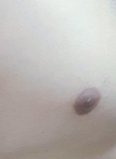 Sissy Dxb - Male escort in Dubai Photo 5 of 6