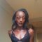 Sissy - Transsexual escort in Nairobi