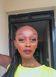 Ethiopian sauce - Acompañantes transexual in Nairobi Photo 1 of 6