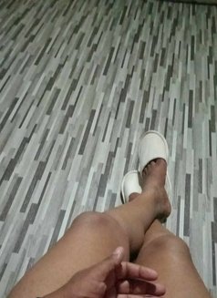 Sissy for massage (whatsapp only) - Transsexual escort in Colombo Photo 12 of 13